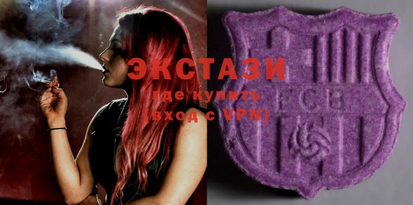 крисы Бугульма