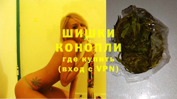 крисы Бугульма