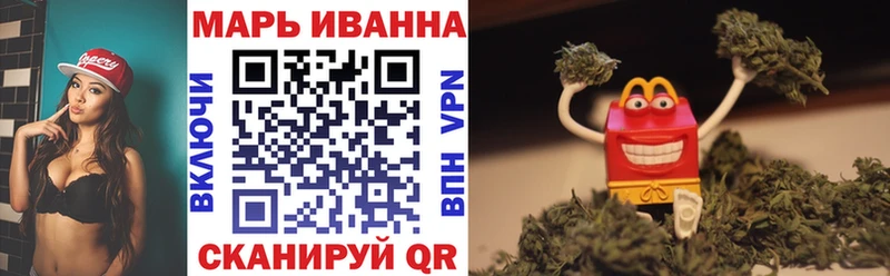 гидра ONION  Камбарка  Конопля марихуана 